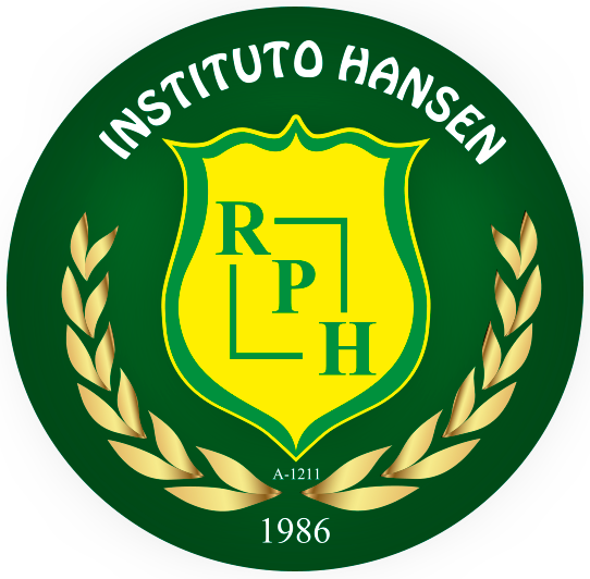 Instituto Hansen